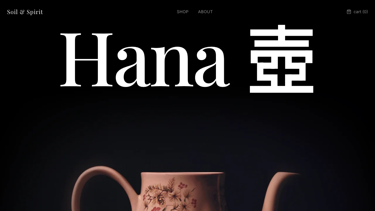 Loading preview of Obsidian